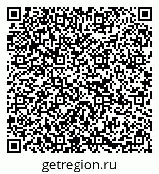 79295170558