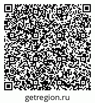 79295170573