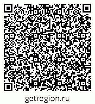 79295170580