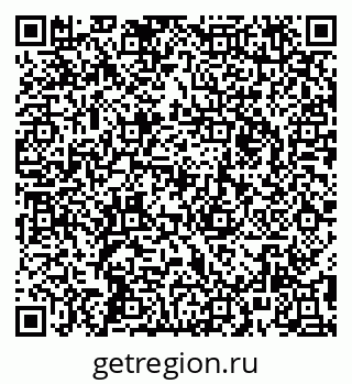79295170584