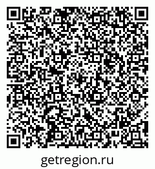 79295170585