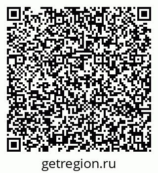 79295170593