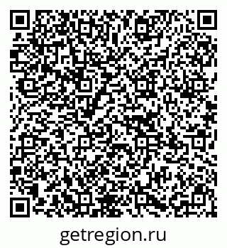 79295170596