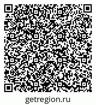 79295170601