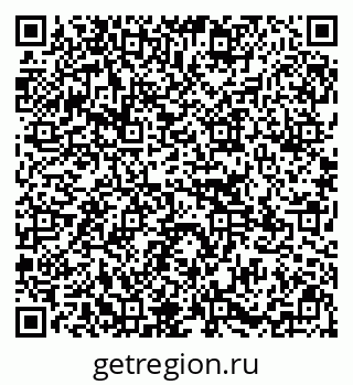 79295170603