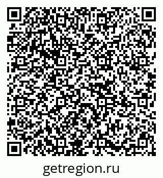 79295170612