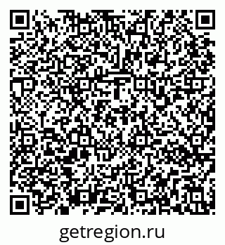 79295170614