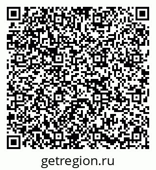 79295170621