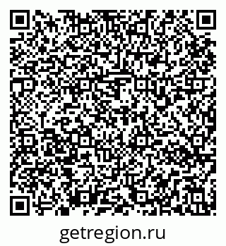 79295170624