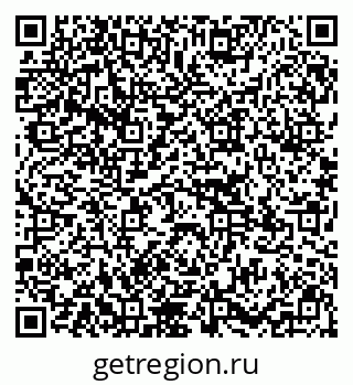 79295170636
