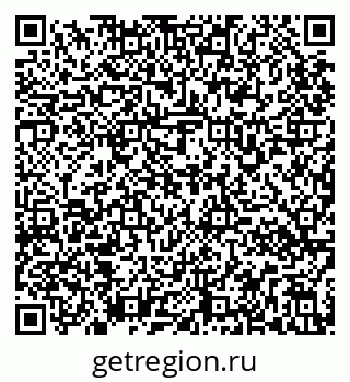 79295170637