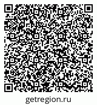79295170638