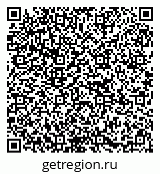 79295170641