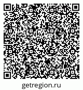 79295170644