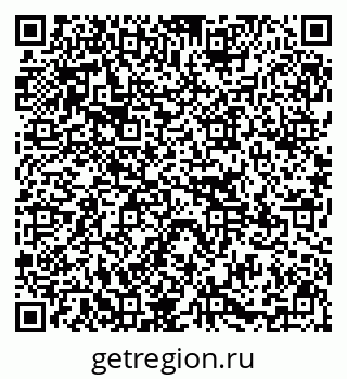79295170646