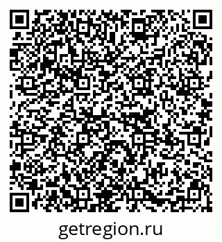 79295170651
