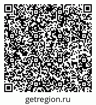 79295170652