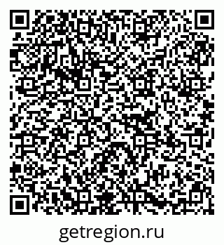 79295170661