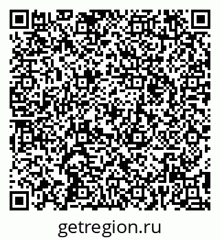 79295170667