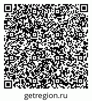 79295170668