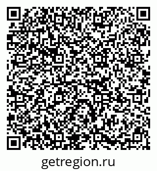 79295170672