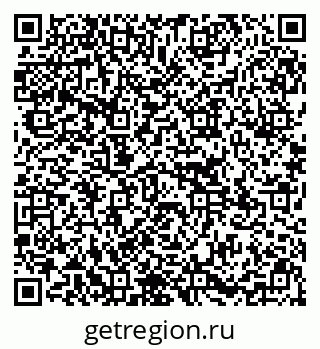 79295170679