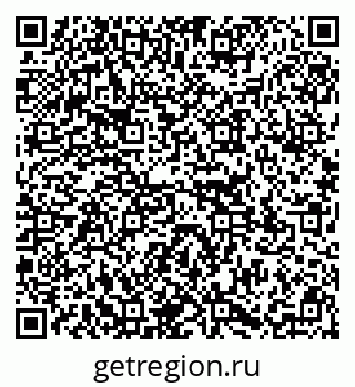79295170680