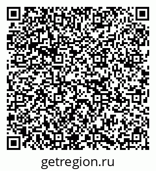 79295170688