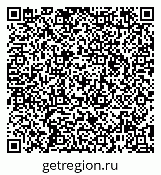 79295170692