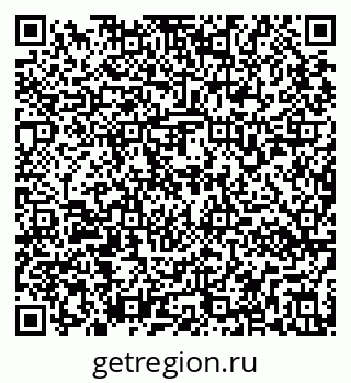 79295170698