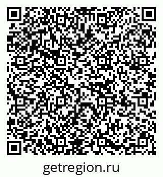 79295170704