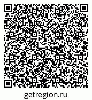 79295170708
