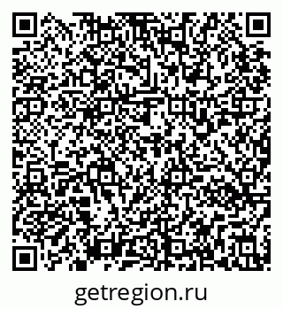 79295170718
