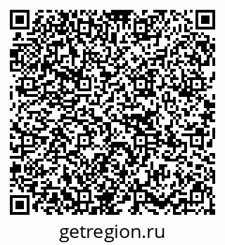 79295170733