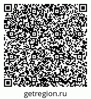 79295170738