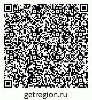 79295170744