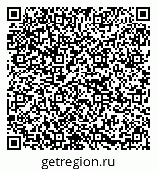 79295170746