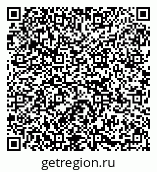 79295170747