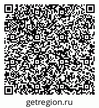 79295170756