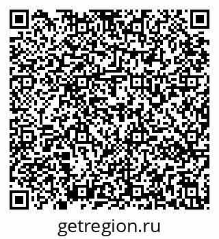 79295170757