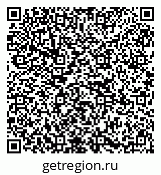 79295170764