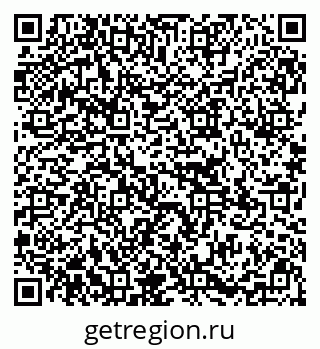 79295170773