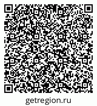 79295170780