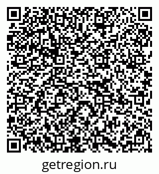 79295170783
