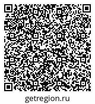 79295170789