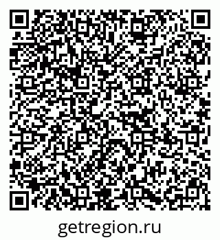 79295170798