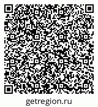 79295170801