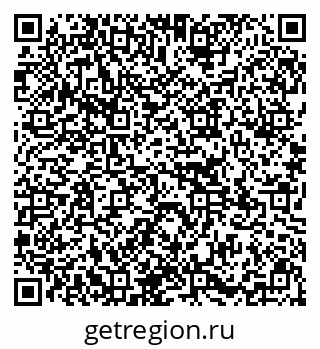 79295170804