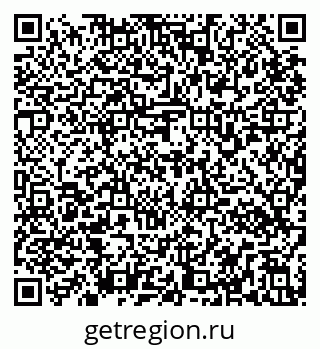79295170807