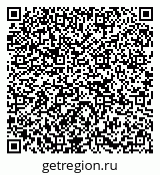 79295170809